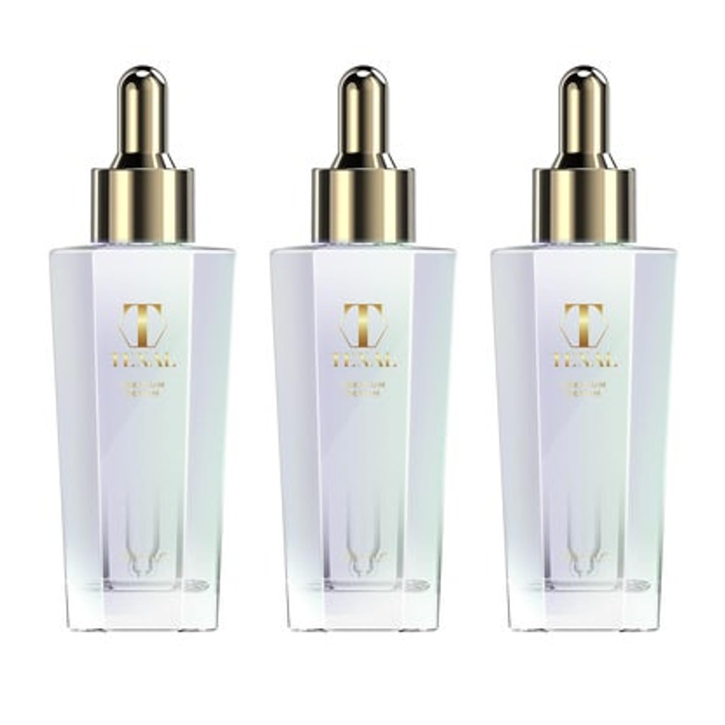 テナル TENAL美容液25ml 10個セット